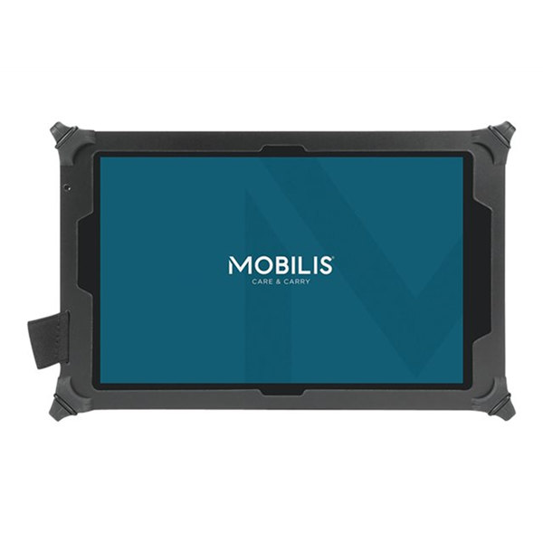 RESIST PACK CASE FOR IPAD 2019