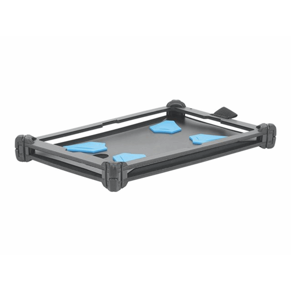 RESIST PACK CASE FOR LENOVO TAB