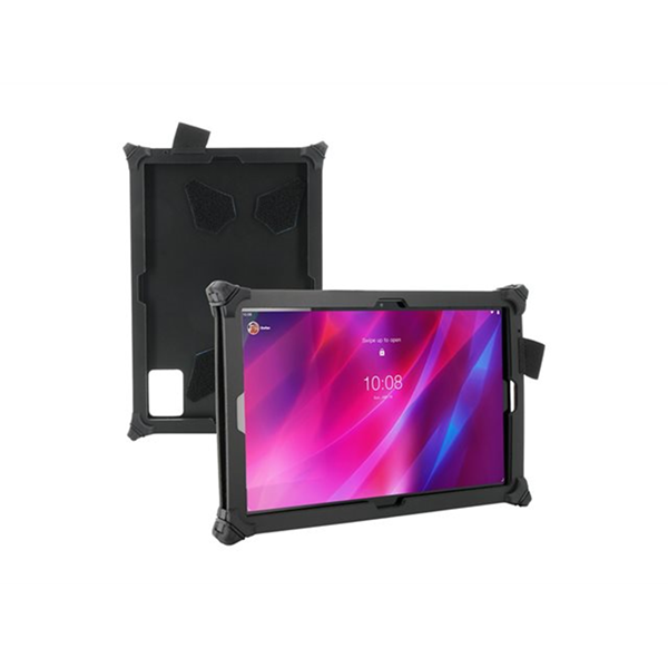 RESIST Pack - Case for Lenovo Tab M11 -Tab K11 - Tab K11e