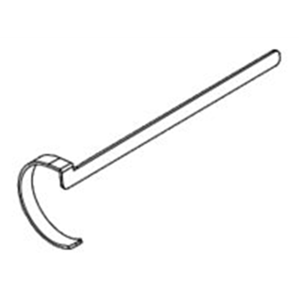 RETAINER, MEDIA