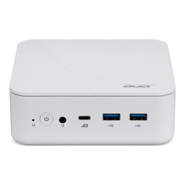 Revo Box RB102-14H7U-16GB-DDR5/512GB/W11