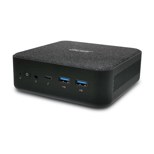 Revo Box RB102-14U5U-ultra5/512GB/16GB-DDR5-W11