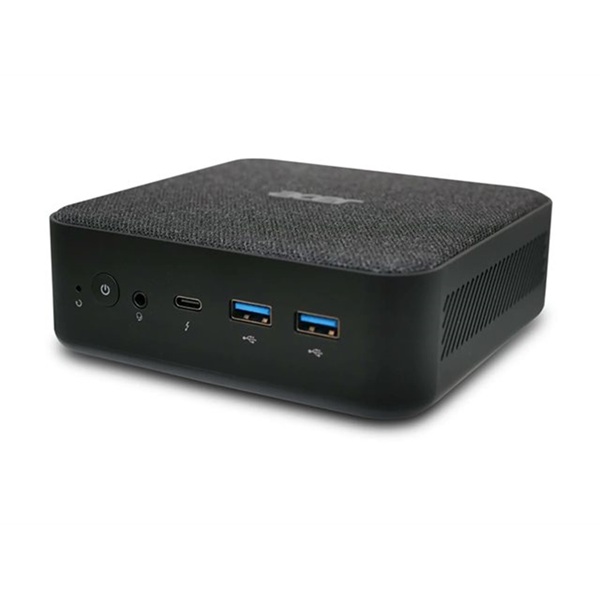 Revo Box RB102-14U5U-ultra5/512GB/16GB-DDR5-W11 Revo Box RB102-14U5U-ultra5/512GB/16GB-DDR5-W11