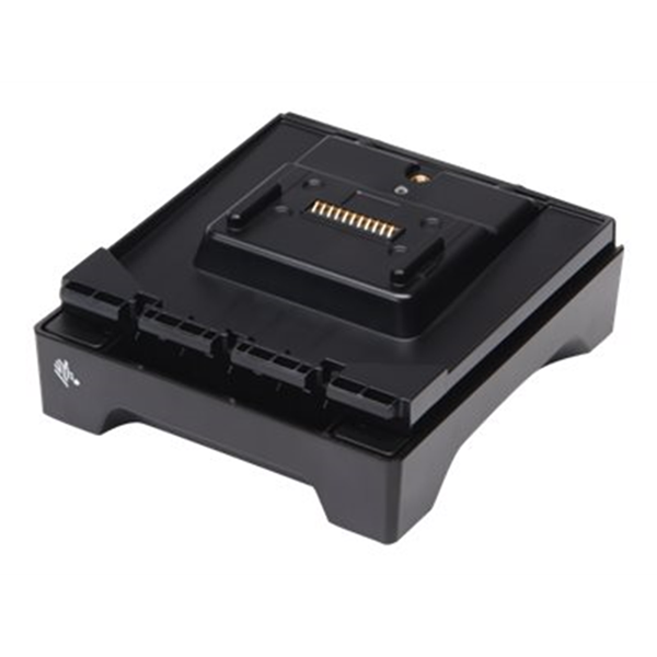 RFD40/RFD90 1 Device Slot/0 Toaster Only RFD40/RFD90 1 Device Slot/0 Toaster Only