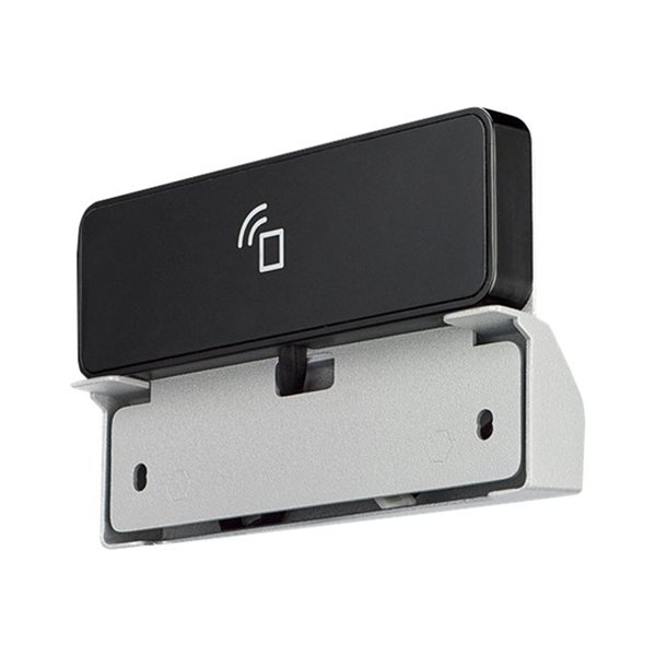 RFID MODULE FOR UTC-115