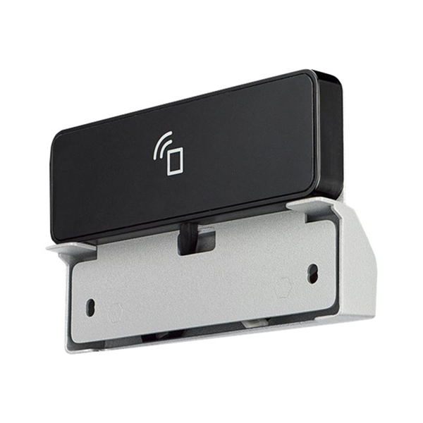 RFID MODULE FOR UTC-115