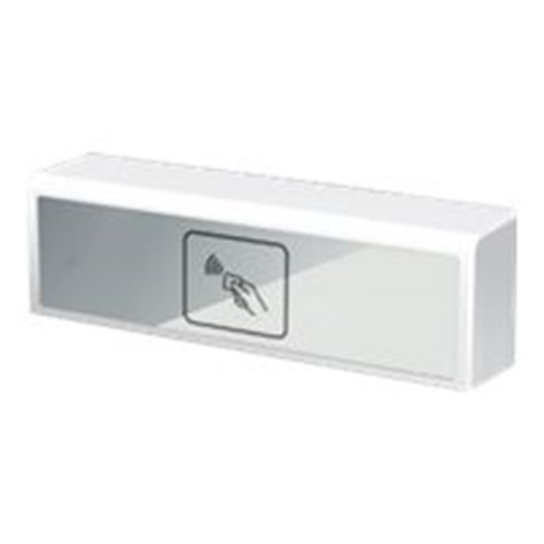 RFID READER BLACK FOR UTC-300