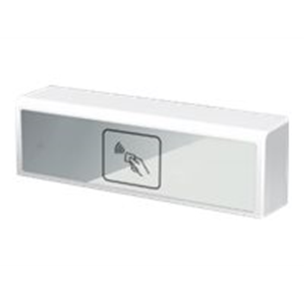 RFID READER BLACK FOR UTC-300