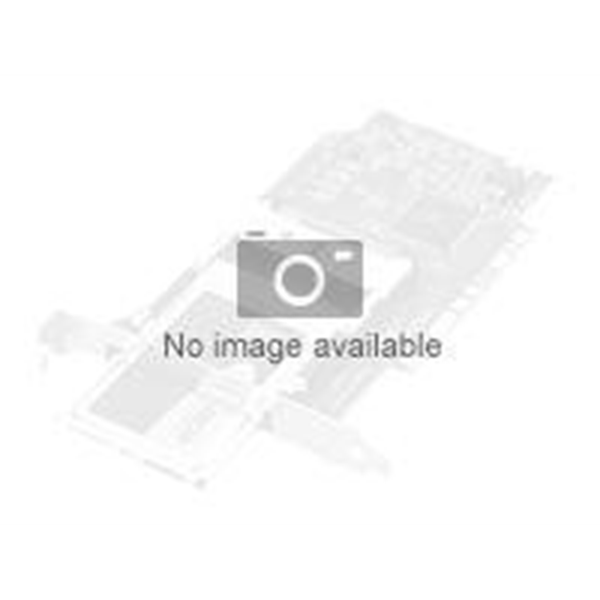 RFID Reader Black for UTC-307/UTC-310