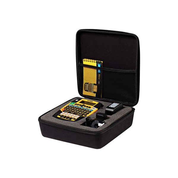 RHINO 4200 QWERTY KITCASE-