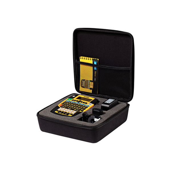 RHINO 4200 QWERTY KITCASE- RHINO 4200 QWERTY KITCASE-