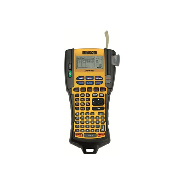RHINO 5200