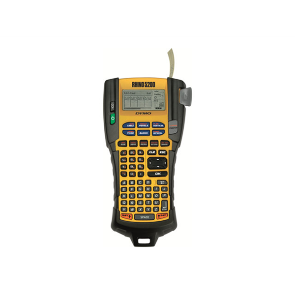 RHINO 5200 RHINO 5200