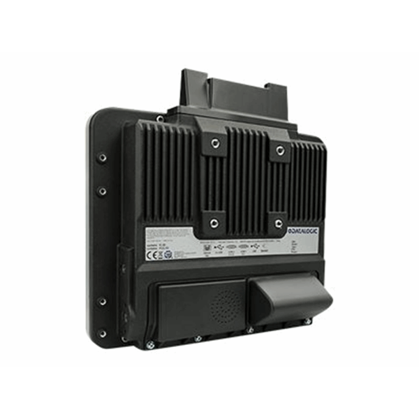 Rhino II 12in CAP STD i5core 16GB RAM VD Rhino II 12in CAP STD i5core 16GB RAM VD