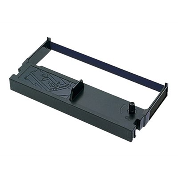 RIBBON CASSETTE ERC-32(B) EPSON STANDARD