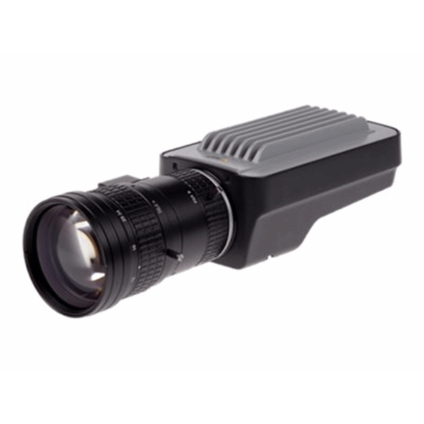 RICOM 2MP LENS DC-IRIS 8-26MM F0.9 RICOM 2MP LENS DC-IRIS 8-26MM F0.9