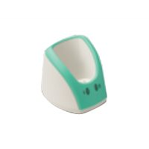 RIDA C-6000 CHARGER RIDA C-6000 CHARGER