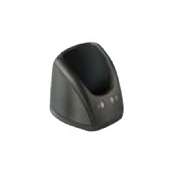 RIDA C-6000 CHARGER ONLY BASE RIDA C-6000 CHARGER ONLY BASE