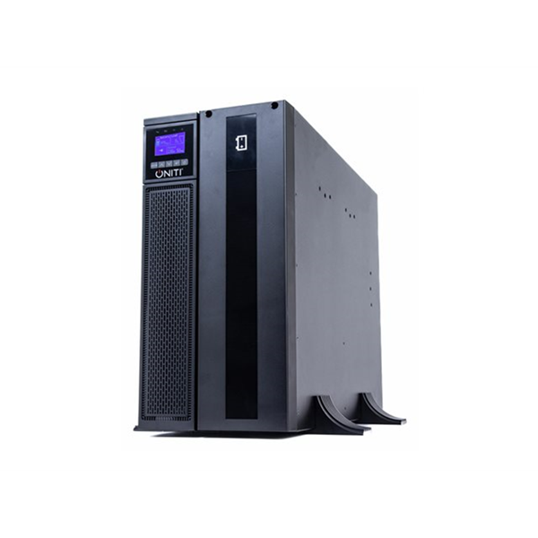 Riello VSD 3000 Vision Dual 3000VA/2700W