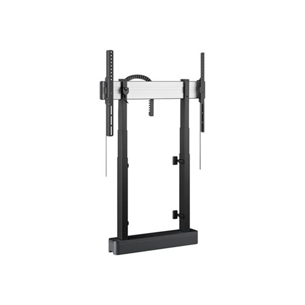 RISE 2005 MOTOR DISPLAY LIFT F/W 50 B EU