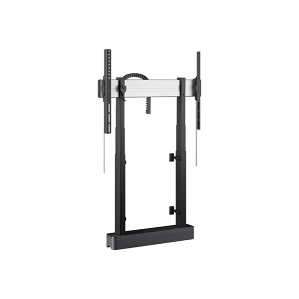 RISE 2005 MOTOR DISPLAY LIFT F/W 50 B EU