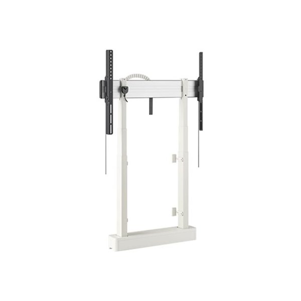 RISE 2005 MOTOR DISPLAY LIFT F/W 50 W EU