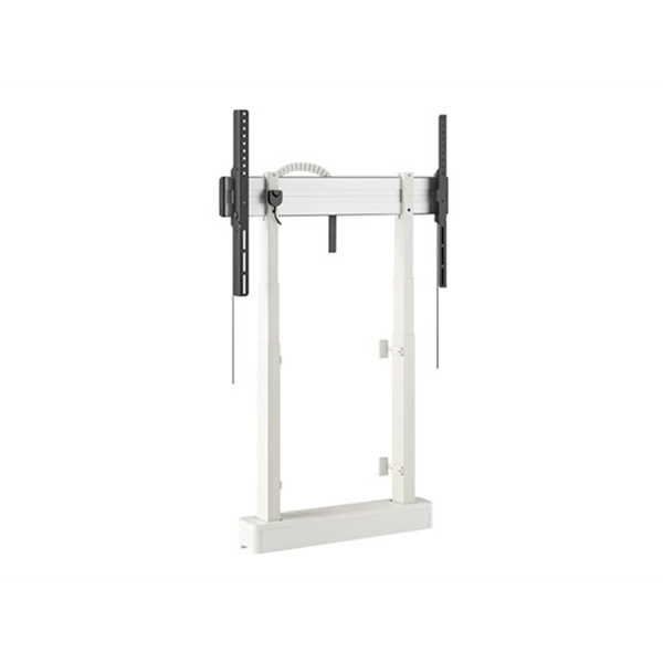 RISE 2005 MOTOR DISPLAY LIFT F/W 50 W EU