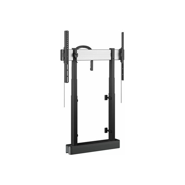 RISE 2008 MOTORIZED DISPLAY LIFT FLOOR/W