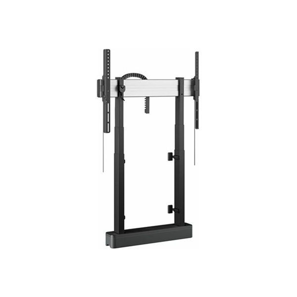 RISE 2008 MOTORIZED DISPLAY LIFT FLOOR/W