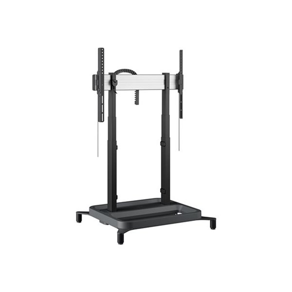 RISE 5105 MOTOR DISPLAY LIFT STD 50 B EU