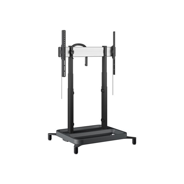 RISE 5105 MOTOR DISPLAY LIFT STD 50 B EU