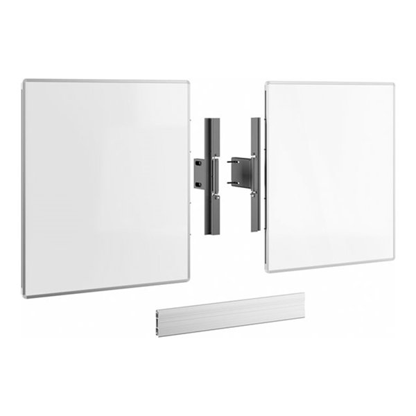 RISE A216 WTB SET 65 MOTOR DISPLAY LIFT