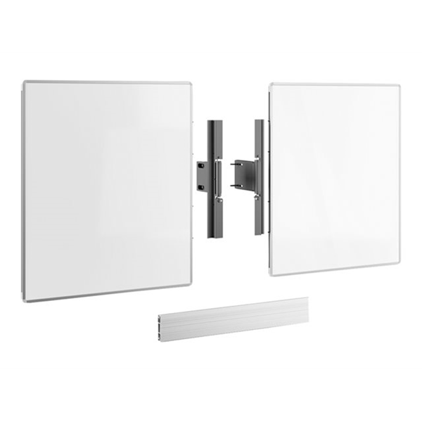 RISE A217 WTB SET 75 MOTOR DISPLAY LIFT