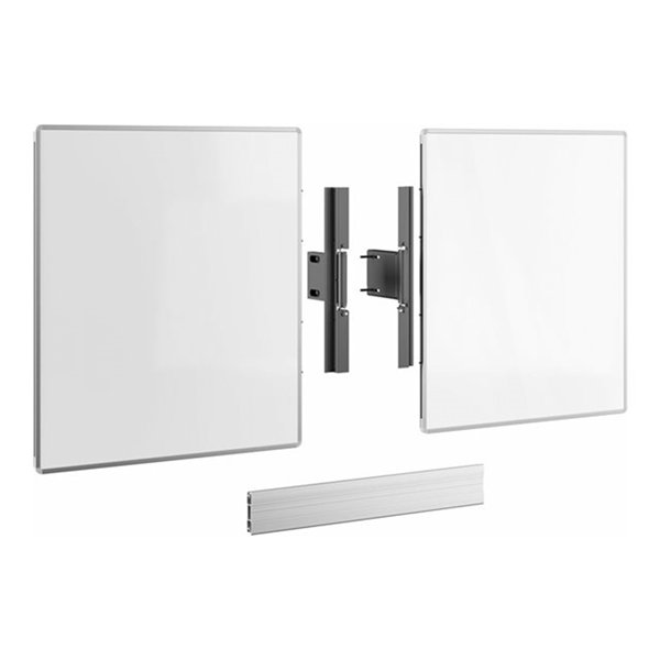 RISE A218 WTB SET 86 MOTOR DISPLAY LIFT