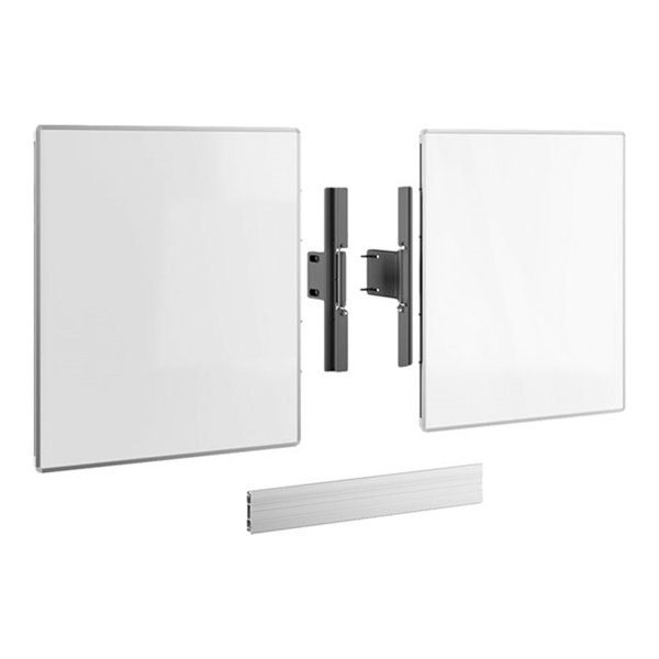 RISE A227 WTB SET 75 MOTOR DISPLAY LIFT