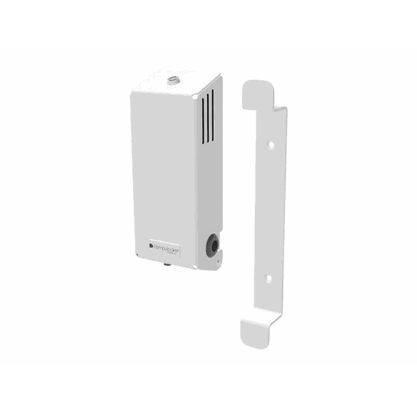 Rise Freedom 2.0 Secure Pwr Box Wh