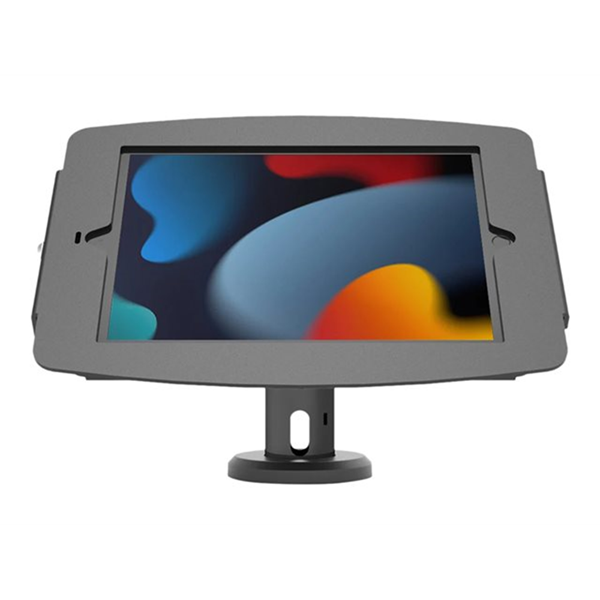 Rise Space iPad 10.9" 10th Gen. Kiosk 4"