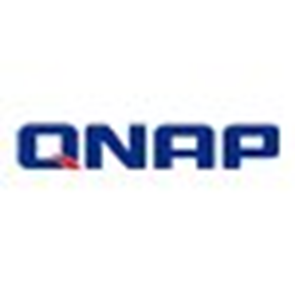 QNAP - riser-kaart