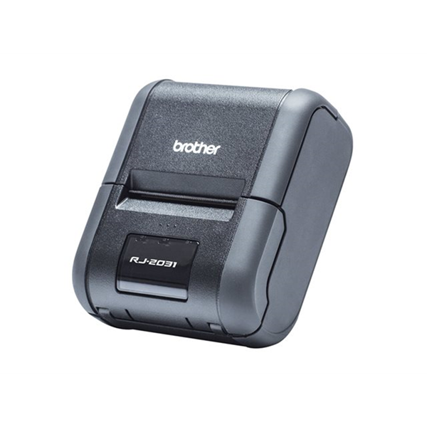 RJ-2030 2inch 203dpi Mobile