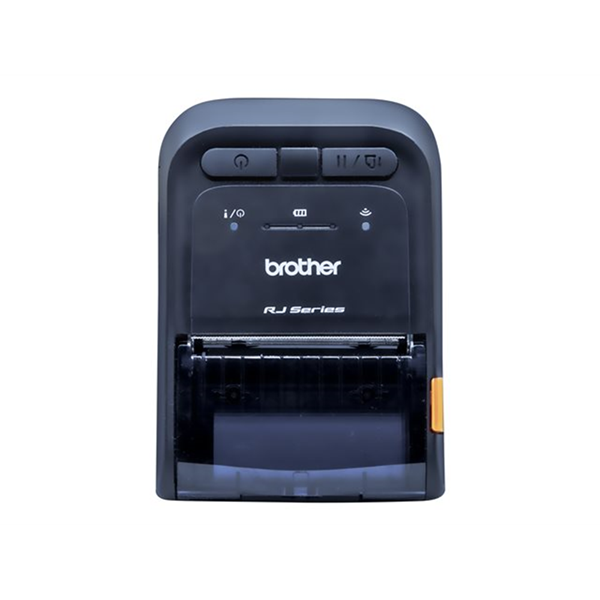 RJ-2035B 2IN MOB RECEIPT PRINT WITH RJ-2035B 2IN MOB RECEIPT PRINT WITH