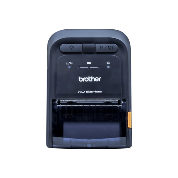 RJ-2055WB 2IN Mobile Receipt PRINTER WIT RJ-2055WB 2IN Mobile Receipt PRINTER WIT