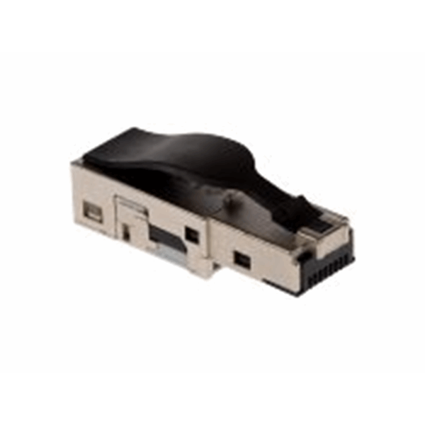 RJ45 FIELD CONNECTOR 10 PCS