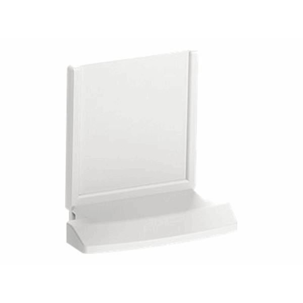 RJ45 SHUTTER GREY PANEL 19IN 1U X 24 RJ45 SHUTTER GREY PANEL 19IN 1U X 24