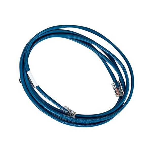 RJ45 TO RJ45 S/T CAT5 CABLE
