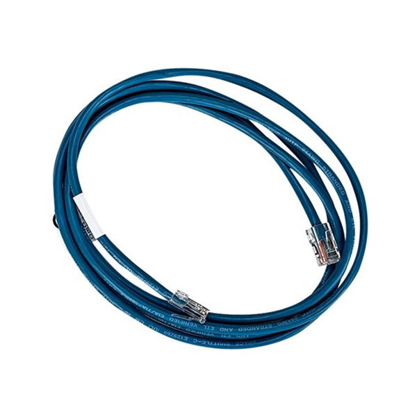 RJ45 TO RJ45 S/T CAT5 CABLE