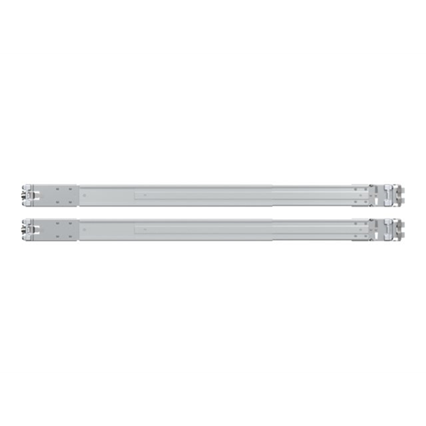RKS-02 Sliding RailKit