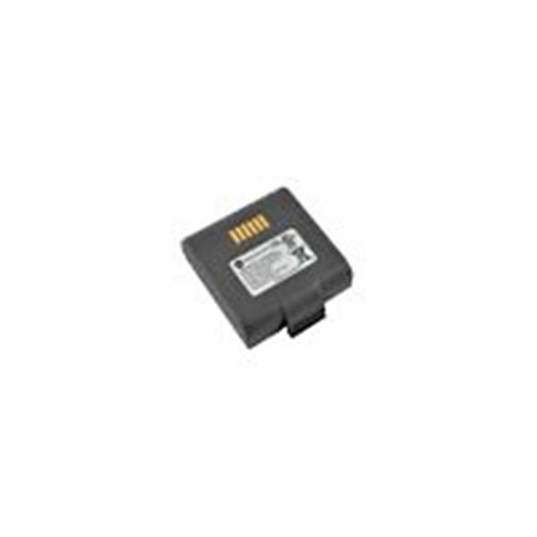 RL BATTERY KIT 1EA. (550046-001)
