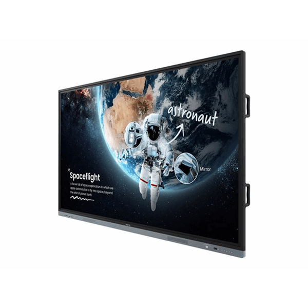 RM7504 - Android 13 Display - 75 inch RM7504 - Android 13 Display - 75 inch