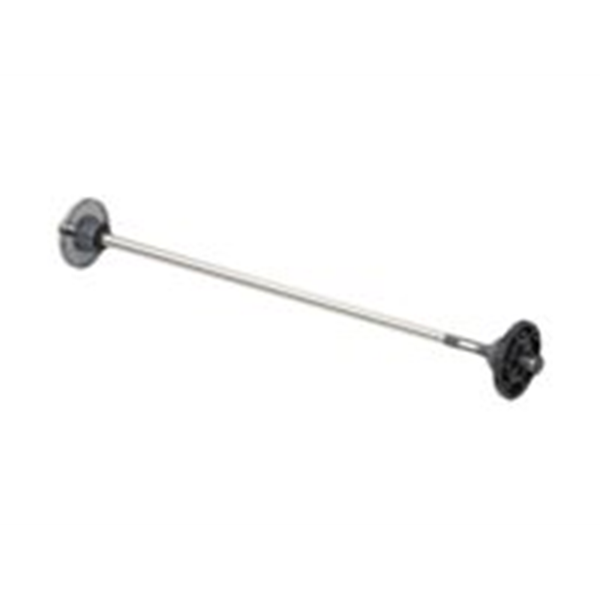 Roll Feed Spindle (36i) (T5700D)