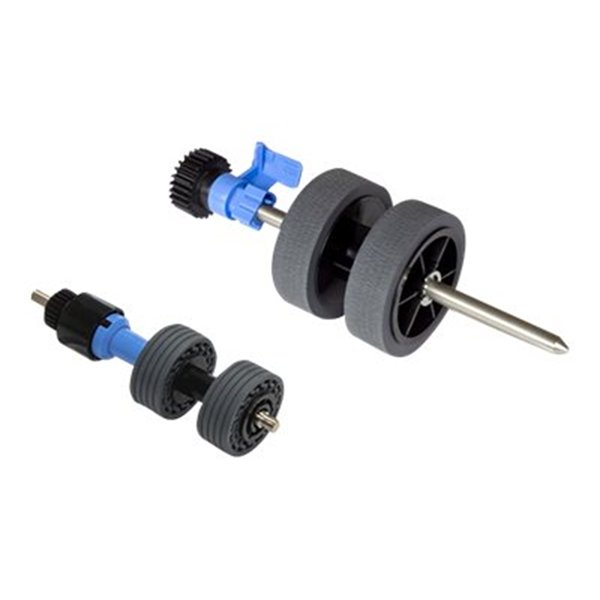 Roller Assembly Kit